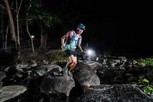 BIB: 
                            <button type="button" onclick="openModal(18617671)" class="btn btn-primary btn-sm float-right btn-popup" data-toggle="modal" data-target=".modal-high-quality">
                        <i class="fas fa-shopping-cart"></i> Add to Cart
                    </button>
                                            <button type="button" onclick="isThisMe(18617671, true)" class="btn btn-success btn-sm float-right btn-popup btn-isme hidden" data-toggle="tooltip" data-placement="bottom" title="นี่คือรูปของคุณใช่ไหม คลิกที่นี่เพื่อเอาเข้าอัลบั้ม">
                        <i class="fas fa-plus"></i> Add to album
                    </button>
                    <button type="button" onclick="isThisMe(18617671, false)" class="btn btn-warning btn-sm float-right btn-popup btn-isnotme hidden">
                        <i class="fas fa-ban"></i> Remove from album
                    </button>